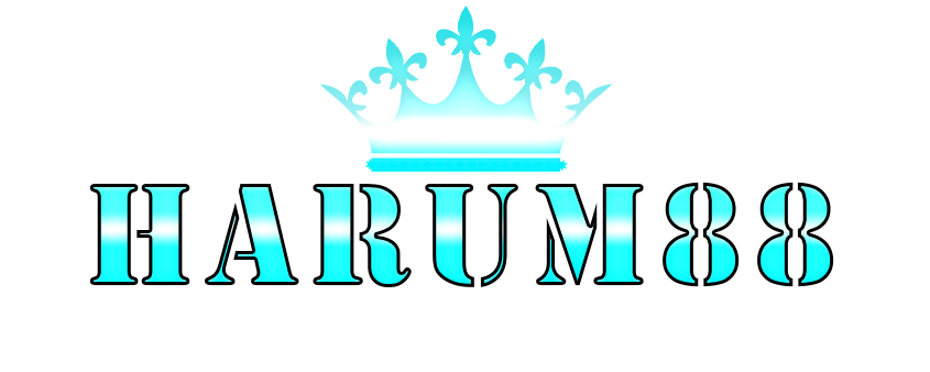 Harum88